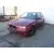 BMW SERIE 3 COMPACT (E46) BMW SERIE 3 COMPACT (E46) '2002 2.0 16V DIESEL CAT ROJO 2001