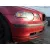 BMW SERIE 3 COMPACT (E46) BMW SERIE 3 COMPACT (E46) '2002 2.0 16V DIESEL CAT ROJO 2001