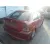 BMW SERIE 3 COMPACT (E46) BMW SERIE 3 COMPACT (E46) '2002 2.0 16V DIESEL CAT ROJO 2001