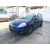 FIAT GRANDE PUNTO (199_) * 2005