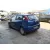 FIAT GRANDE PUNTO (199_) * 2005