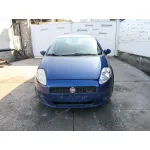 FIAT GRANDE PUNTO (199_) * 2005