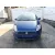 FIAT GRANDE PUNTO (199_) * 2005