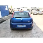 FIAT GRANDE PUNTO (199_) * 2005