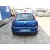 FIAT GRANDE PUNTO (199_) * 2005