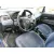 FIAT GRANDE PUNTO (199_) * 2005