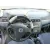 FIAT GRANDE PUNTO (199_) * 2005
