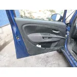 FIAT GRANDE PUNTO (199_) * 2005