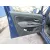 FIAT GRANDE PUNTO (199_) * 2005