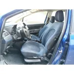 FIAT GRANDE PUNTO (199_) * 2005