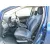 FIAT GRANDE PUNTO (199_) * 2005