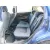 FIAT GRANDE PUNTO (199_) * 2005