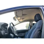 FIAT GRANDE PUNTO (199_) * 2005