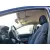 FIAT GRANDE PUNTO (199_) * 2005