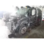 CITROEN C3 PICASSO '2011 1.6 16V HDI GRIS