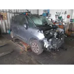CITROEN C3 PICASSO '2011 1.6 16V HDI GRIS