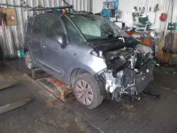 Imagen del vehículo