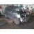 CITROEN C3 PICASSO '2011 1.6 16V HDI GRIS