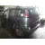 CITROEN C3 PICASSO '2011 1.6 16V HDI GRIS