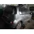 CITROEN C3 PICASSO '2011 1.6 16V HDI GRIS