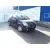 CITROEN C2 '2005 * NEGRO