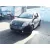 CITROEN C2 '2005 * NEGRO
