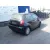 CITROEN C2 '2005 * NEGRO