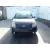 CITROEN C2 '2005 * NEGRO