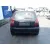 CITROEN C2 '2005 * NEGRO
