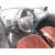 CITROEN C2 '2005 * NEGRO
