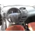 CITROEN C2 '2005 * NEGRO