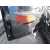 CITROEN C2 '2005 * NEGRO
