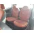 CITROEN C2 '2005 * NEGRO