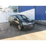 OPEL ZAFIRA / ZAFIRA FAMILY B (A05)  2005