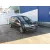 OPEL ZAFIRA / ZAFIRA FAMILY B (A05)  2005