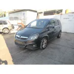 OPEL ZAFIRA / ZAFIRA FAMILY B (A05)  2005