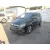 OPEL ZAFIRA / ZAFIRA FAMILY B (A05)  2005