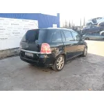OPEL ZAFIRA / ZAFIRA FAMILY B (A05)  2005
