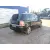 OPEL ZAFIRA / ZAFIRA FAMILY B (A05)  2005