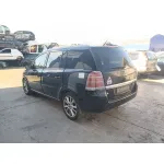 OPEL ZAFIRA / ZAFIRA FAMILY B (A05)  2005