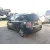 OPEL ZAFIRA / ZAFIRA FAMILY B (A05)  2005