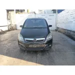 OPEL ZAFIRA / ZAFIRA FAMILY B (A05)  2005
