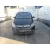 OPEL ZAFIRA / ZAFIRA FAMILY B (A05)  2005