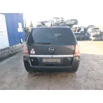 OPEL ZAFIRA / ZAFIRA FAMILY B (A05)  2005