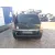 OPEL ZAFIRA / ZAFIRA FAMILY B (A05)  2005