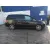 OPEL ZAFIRA / ZAFIRA FAMILY B (A05)  2005