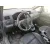 OPEL ZAFIRA / ZAFIRA FAMILY B (A05)  2005