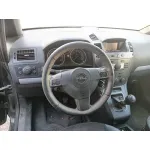 OPEL ZAFIRA / ZAFIRA FAMILY B (A05)  2005