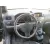 OPEL ZAFIRA / ZAFIRA FAMILY B (A05)  2005