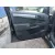 OPEL ZAFIRA / ZAFIRA FAMILY B (A05)  2005